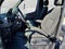 2022 Mercedes-Benz Sprinter Passenger Van 2500 STANDARD ROO