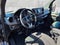 2022 Mercedes-Benz Sprinter Passenger Van 2500 STANDARD ROO