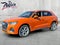 2024 Audi Q3 S line Premium