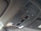 2024 Audi Q3 S line Premium