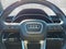 2024 Audi Q3 S line Premium