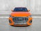 2024 Audi Q3 S line Premium