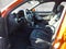 2024 Audi Q3 S line Premium