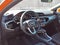 2024 Audi Q3 S line Premium