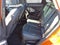 2024 Audi Q3 S line Premium