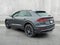 2019 Audi Q8 Prestige
