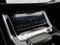 2019 Audi Q8 Prestige