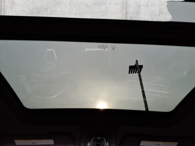 2019 Audi Q8 Prestige