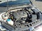2016 Volkswagen Golf R 4DR HB MAN