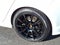 2016 Volkswagen Golf R 4DR HB MAN