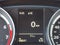 2016 Volkswagen Golf R 4DR HB MAN
