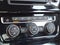 2016 Volkswagen Golf R 4DR HB MAN