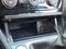 2016 Volkswagen Golf R 4DR HB MAN