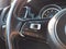 2016 Volkswagen Golf R 4DR HB MAN