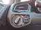 2016 Volkswagen Golf R 4DR HB MAN