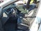2016 Volkswagen Golf R 4DR HB MAN