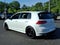 2016 Volkswagen Golf R 4DR HB MAN