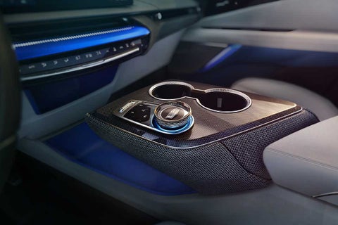  Tom Naquin Cadillac in Elkhart IN