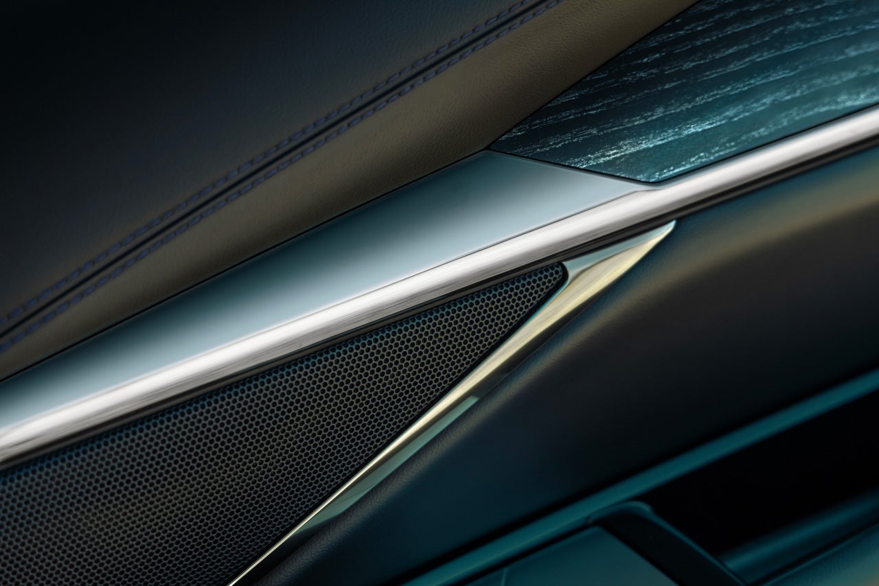 Tom Naquin Cadillac in Elkhart IN