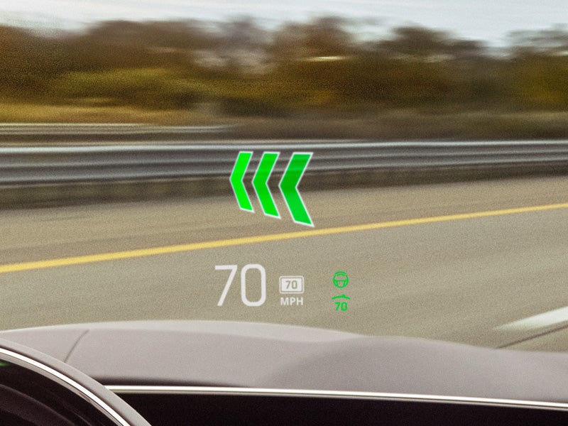 Tom Naquin Cadillac in Elkhart IN