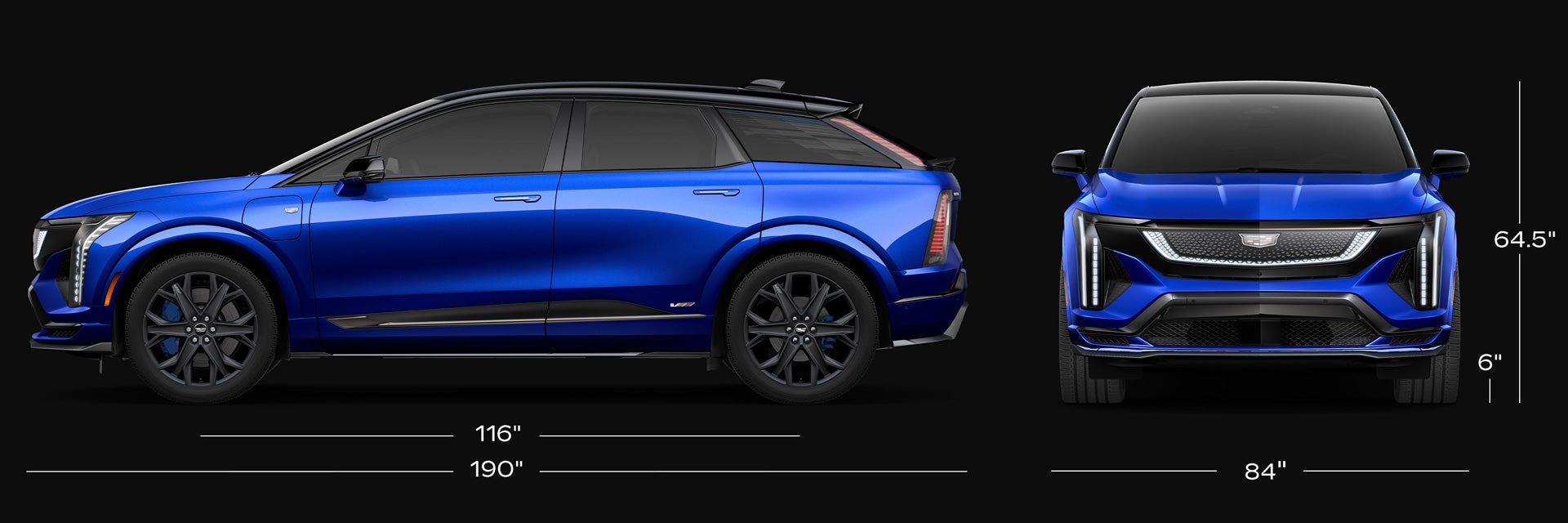 Tom Naquin Cadillac in Elkhart IN