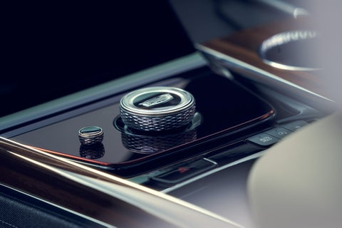 Tom Naquin Cadillac in Elkhart IN