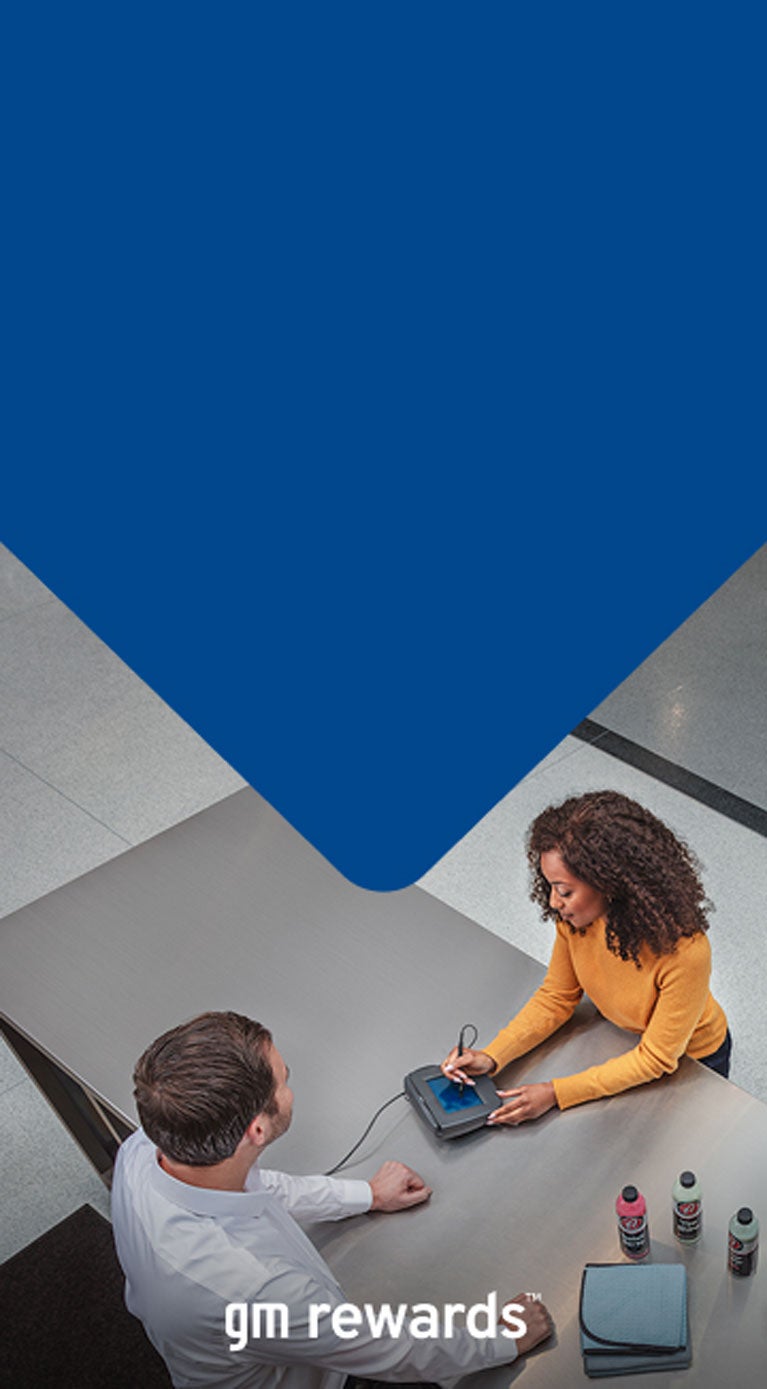 Tom Naquin Cadillac in Elkhart IN