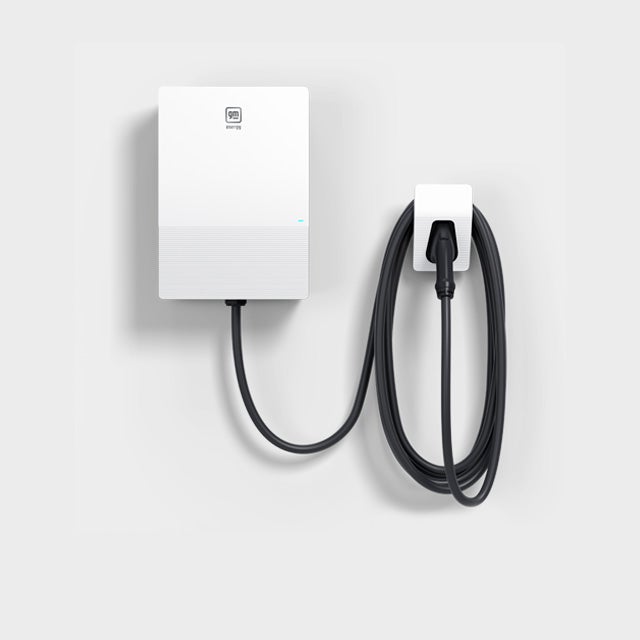 Tom Naquin Cadillac in Elkhart IN