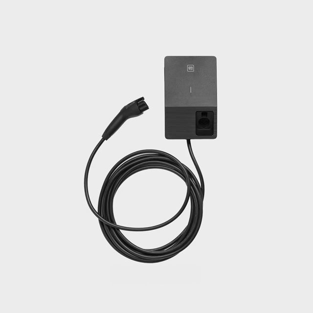 Tom Naquin Cadillac in Elkhart IN