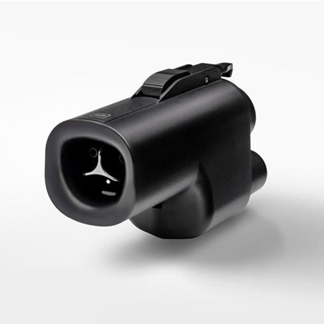 Tom Naquin Cadillac in Elkhart IN