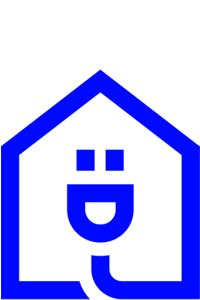 Tom Naquin Cadillac in Elkhart IN