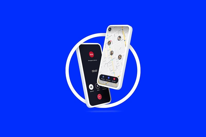 Tom Naquin Cadillac | Elkhart, IN