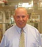 BOB TEZICH