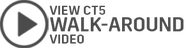 Walk-Around Video CT5