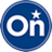 OnStar Assistance 