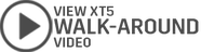 Walk-Around Video XT5