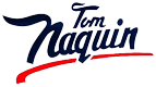 Tom Naquin Cadillac Elkhart, IN